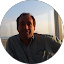 cees miltenburg Avatar