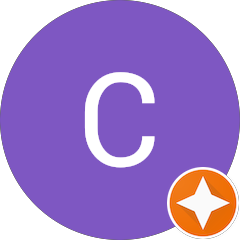 Carla Van Westervoort Avatar