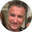 Jaap Kroezen Avatar