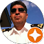 Necati Celik Avatar
