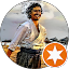 Chuntug Taguba Avatar