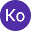 Ko Besuijen Avatar