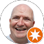 Henk-Jan Raaijmakers Avatar