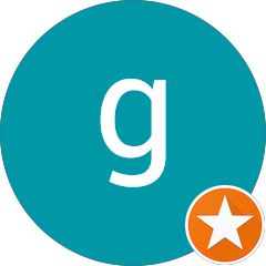 gerard de haan Avatar