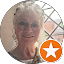 Annemarie van Montfoort ten Westenend Avatar