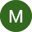 Martie Hendriks Avatar