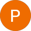 Piet van der Werff Avatar
