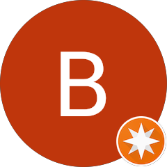 Björn Swensson Avatar