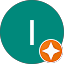 Ingmar Atema Avatar