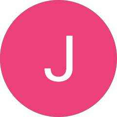 Jordy “Jaro” The Ett Avatar