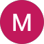 Melvyn Avatar