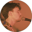 Gildor Van Beers Avatar