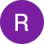 Roeland Kuiper Avatar