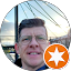 Jeroen Nagtegaal Avatar