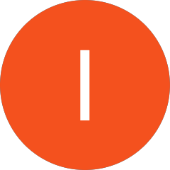 liesbeth koopmans Avatar