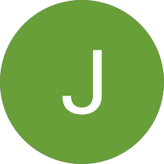 Jan Commandeur Avatar