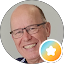 Marc Jagt Avatar