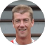 Mark Slagter Avatar