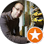 Jeroen Jansen Avatar