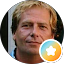 Jeroen Markestijn Avatar