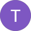 Terlouw De Bie Avatar