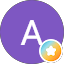 Ans Avatar