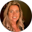 Nathalie Swevels Avatar