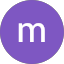 mark jansen Avatar
