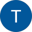 Tess Peltenburg Avatar