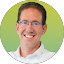 Martijn Hendrikx Avatar