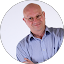 Pieter van der Vorst Avatar