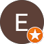 Eefje van Gaalen Avatar