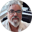Albert Karremans Avatar