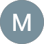 Max Avatar