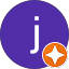 joël Bakker Avatar