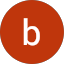 bart van lieshout Avatar