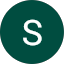 Steffen Baumert Avatar