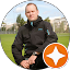 Evert Mandemaker Avatar