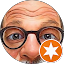 Rob Goossens Avatar