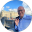 George Rolvers Avatar