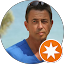 Pim de Visser Avatar