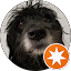 YMP Avatar