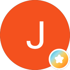 Jonathan Veen Avatar