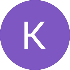 Klaas Koene Avatar