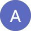Alphons Ros Avatar