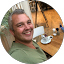 Lex van den Bogert Avatar