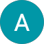 Albert van der Meer Avatar
