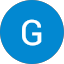 Geert Joosten Avatar