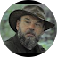 Richard Roeloffs Avatar