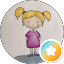 watze flach Avatar